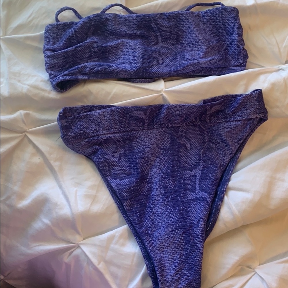Brand New VS Swim Suit